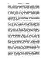 giornale/LO10010276/1895/unico/00000692