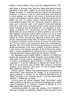 giornale/LO10010276/1895/unico/00000693