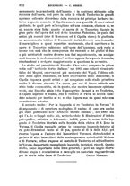 giornale/LO10010276/1895/unico/00000694