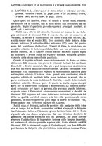 giornale/LO10010276/1895/unico/00000695
