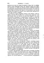 giornale/LO10010276/1895/unico/00000696