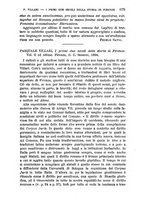 giornale/LO10010276/1895/unico/00000697