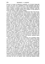 giornale/LO10010276/1895/unico/00000698