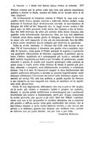 giornale/LO10010276/1895/unico/00000699