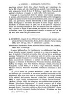 giornale/LO10010276/1895/unico/00000703