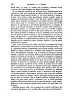 giornale/LO10010276/1895/unico/00000704