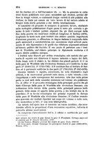 giornale/LO10010276/1895/unico/00000706