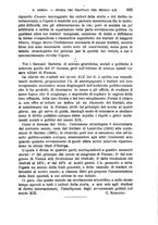 giornale/LO10010276/1895/unico/00000707