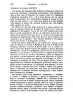 giornale/LO10010276/1895/unico/00000708