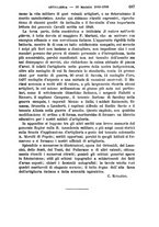 giornale/LO10010276/1895/unico/00000709