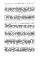 giornale/LO10010276/1895/unico/00000711