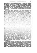 giornale/LO10010276/1895/unico/00000713