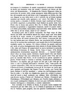 giornale/LO10010276/1895/unico/00000714