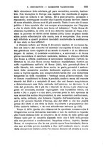 giornale/LO10010276/1895/unico/00000715