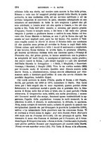 giornale/LO10010276/1895/unico/00000716