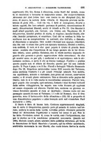 giornale/LO10010276/1895/unico/00000717