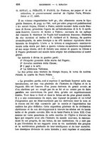 giornale/LO10010276/1895/unico/00000720