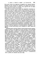 giornale/LO10010276/1895/unico/00000721