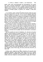 giornale/LO10010276/1895/unico/00000723