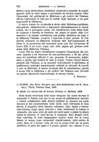 giornale/LO10010276/1895/unico/00000724