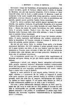 giornale/LO10010276/1895/unico/00000727