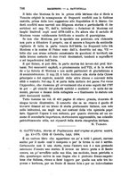 giornale/LO10010276/1895/unico/00000728