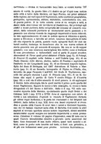 giornale/LO10010276/1895/unico/00000729