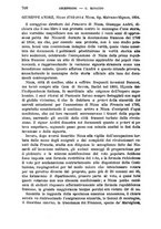 giornale/LO10010276/1895/unico/00000730