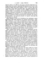 giornale/LO10010276/1895/unico/00000731