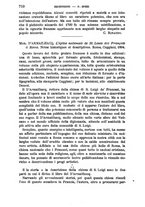 giornale/LO10010276/1895/unico/00000732