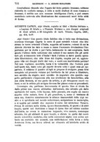 giornale/LO10010276/1895/unico/00000734