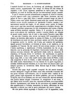 giornale/LO10010276/1895/unico/00000736