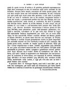 giornale/LO10010276/1895/unico/00000737