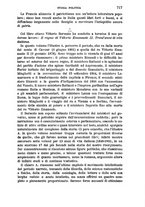 giornale/LO10010276/1895/unico/00000739