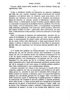 giornale/LO10010276/1895/unico/00000741