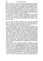 giornale/LO10010276/1895/unico/00000742