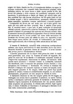 giornale/LO10010276/1895/unico/00000743