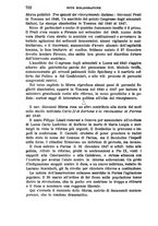 giornale/LO10010276/1895/unico/00000744