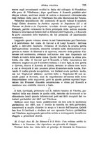 giornale/LO10010276/1895/unico/00000747