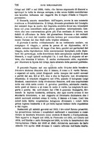 giornale/LO10010276/1895/unico/00000748