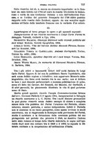 giornale/LO10010276/1895/unico/00000749