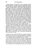 giornale/LO10010276/1895/unico/00000750