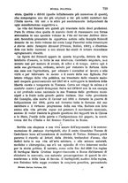 giornale/LO10010276/1895/unico/00000751
