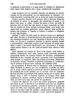 giornale/LO10010276/1895/unico/00000752