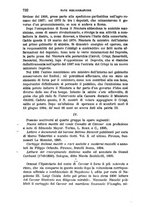 giornale/LO10010276/1895/unico/00000754