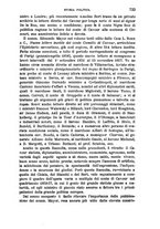 giornale/LO10010276/1895/unico/00000755