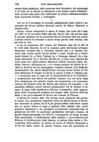 giornale/LO10010276/1895/unico/00000756