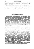 giornale/LO10010276/1895/unico/00000758