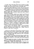 giornale/LO10010276/1895/unico/00000759