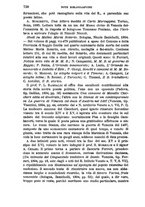 giornale/LO10010276/1895/unico/00000760